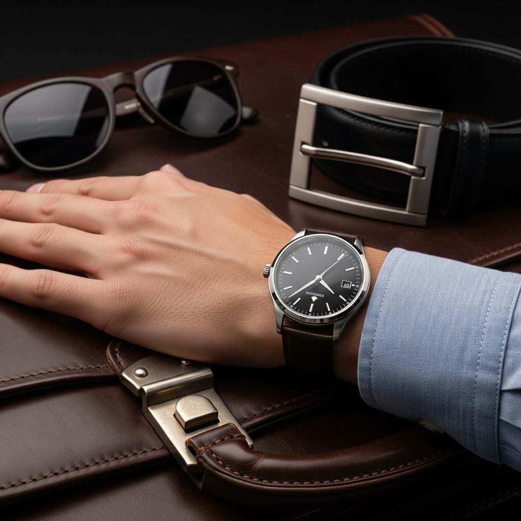 italian style accessoires (1)