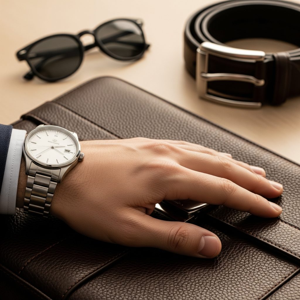 italian style accessoires (1)